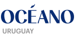 Logo Océano Argentina