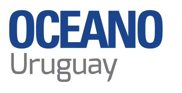 Logo Océano Argentina